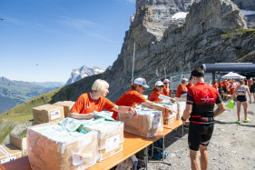 Jungfrau-Marathon_2024_Samstag_by_Diego_Schläppi-245.jpg