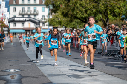 Jungfrau-Marathon_2025_Freitag_by_Diego_Schläppi_lowres (136).jpg