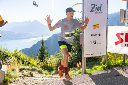 Jungfrau-Marathon_2026_Freitag_by_Anja_Zurbrügg_lowres-146.jpg