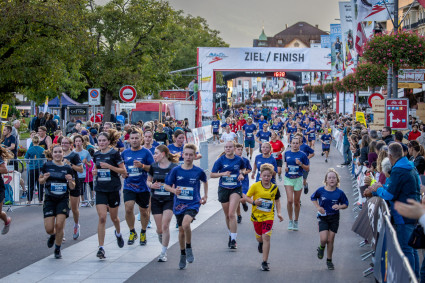 Jungfrau-Marathon_Freitag_2025_by_David_Birri_lowres (192) (1).jpg