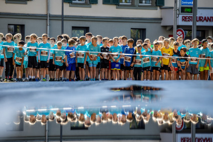 Jungfrau-Marathon_Freitag_2025_by_David_Birri_lowres (20).jpg
