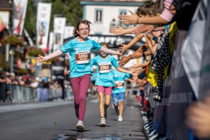 Jungfrau-Marathon_Freitag_2025_by_David_Birri_lowres (44).jpg