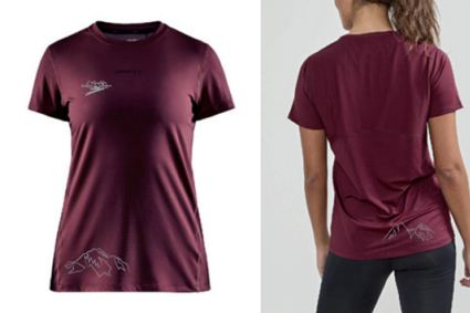 Shirt Damen.png