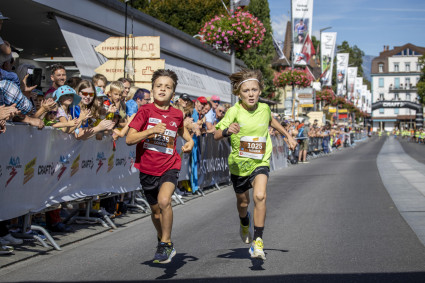 Jungfrau-Marathon_2024_Freitag_by_David_Birri-347.jpg