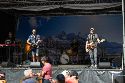 Jungfrau-Marathon_2024_Samstag_by_Diego_Schläppi-363.jpg