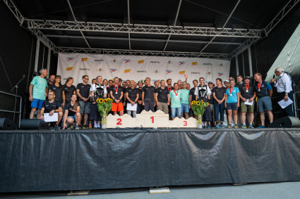 Jungfrau-Marathon_2024_Samstag_by_Diego_Schläppi-396.jpg