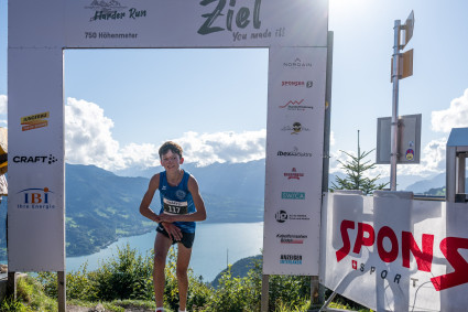 Jungfrau-Marathon_2025_Freitag_by_Diego_Schläppi_lowres (230).jpg