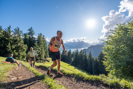 Jungfrau-Marathon_2025_Freitag_by_Diego_Schläppi_lowres (266).jpg