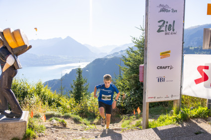 Jungfrau-Marathon_2026_Freitag_by_Anja_Zurbrügg_lowres-118.jpg