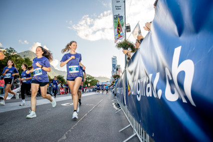 Jungfrau-Marathon_Freitag_2025_by_David_Birri_lowres (195).jpg