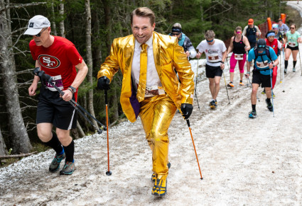 Lauberhornrun 2024_web_format-171.jpg