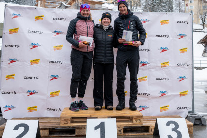 Rangverkündigung Lauberhornrun 2026-5.jpg