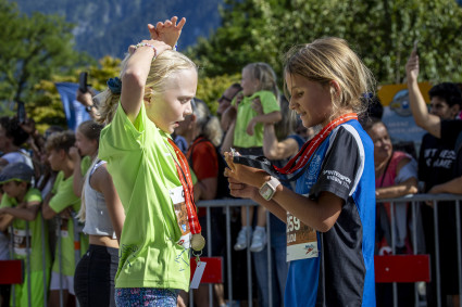Jungfrau-Marathon_2024_Freitag_by_David_Birri-323.jpg