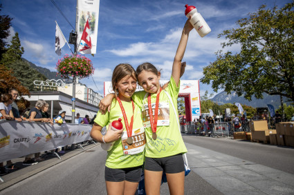 Jungfrau-Marathon_2024_Freitag_by_David_Birri-335 - Kopie.jpg