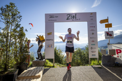 Jungfrau-Marathon_2024_Freitag_by_David_Birri-375.jpg
