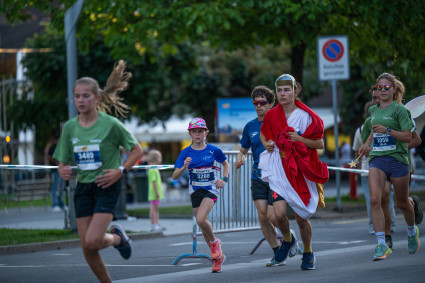 Jungfrau-Marathon_2024_Freitag_by_Diego_Schläppi (226 von 244).jpg