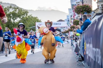 Jungfrau-Marathon_Freitag_2025_by_David_Birri_lowres (197).jpg