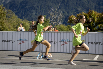 Jungfrau-Marathon_2024_Freitag_by_David_Birri-365.jpg