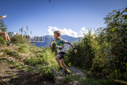 Jungfrau-Marathon_2024_Freitag_by_David_Birri-394.jpg