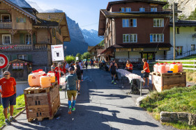 Jungfrau-Marathon_2024_Samstag_by_David_Birri (155 von 460).jpg