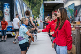 Jungfrau-Marathon_2024_Samstag_by_Diego_Schläppi-14.jpg