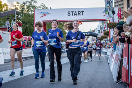 Jungfrau-Marathon_Freitag_2025_by_David_Birri_lowres (176).jpg