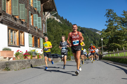 Jungfrau-Marathon_2024_Samstag_by_David_Birri (182 von 460).jpg