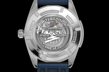 NORQAIN_Adventure_Sport_42mm_Jungfrau_Marathon_Caseback.jpg