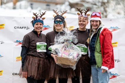 Rangverkündigung Lauberhornrun 2026-8.jpg