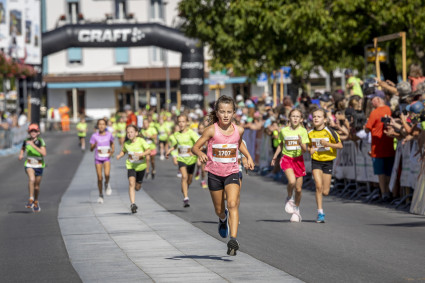 Jungfrau-Marathon_2024_Freitag_by_David_Birri-320 - Kopie.jpg