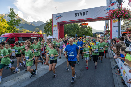 Jungfrau-Marathon_2024_Freitag_by_Diego_Schläppi (216 von 244).jpg