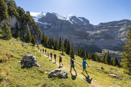 Jungfrau-Marathon_2024_Samstag_by_David_Birri (323 von 460).jpg