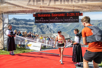 Jungfrau-Marathon_2024_Samstag_by_Diego_Schläppi-236.jpg