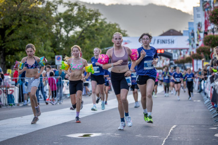 Jungfrau-Marathon_Freitag_2025_by_David_Birri_lowres (190).jpg