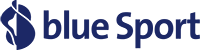 Blue Sport