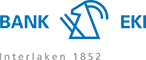 eki