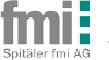 fmi