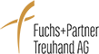 fuchs partner
