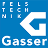 gasser feldtechnik