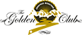 the golden club