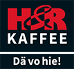 hr-gastro