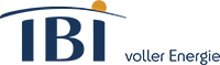 ibi