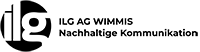 ilg