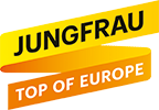 jungfrau