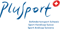 plusport