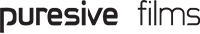 puresive films
