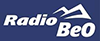 Radio Beo