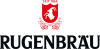 rugenbrau