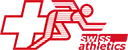 swiss athletics