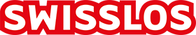 swisslos